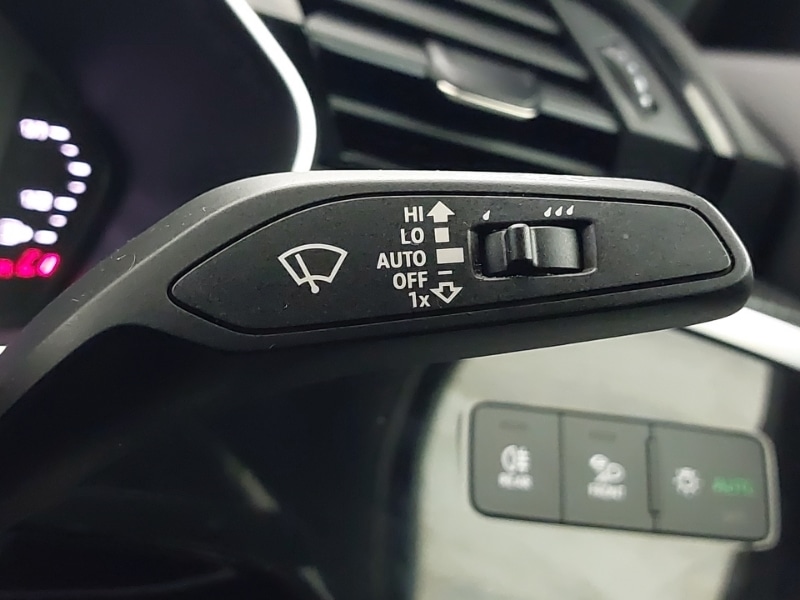 Used Audi Q3 2021 for sale - 76834429: Photo 13