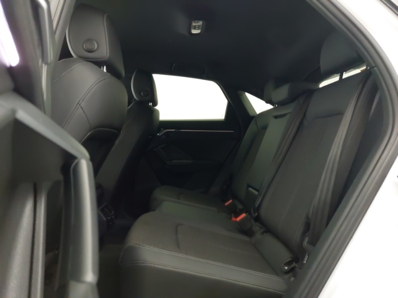 Used Audi Q3 2021 for sale - 76834429: Photo 6