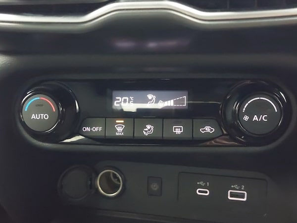 Used Nissan Juke 2024 for sale - 76294223: Photo 16