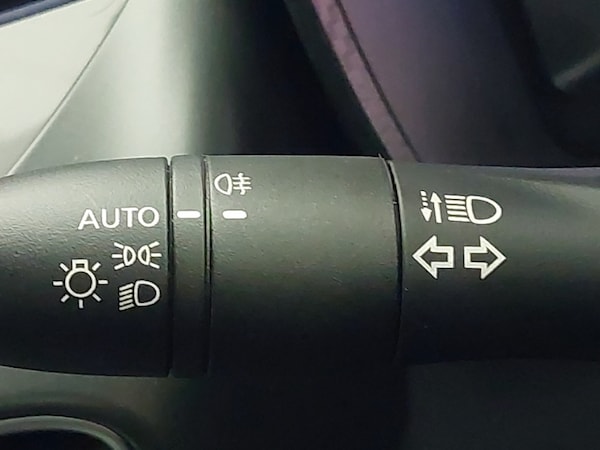 Used Nissan Juke 2024 for sale - 76294223: Photo 17