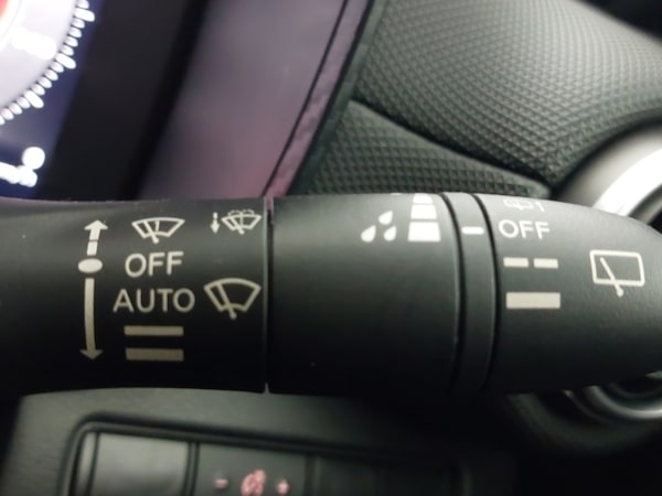 Used Nissan Juke 2024 for sale - 76294223: Photo 18