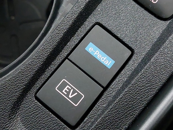Used Nissan Juke 2024 for sale - 76294223: Photo 19