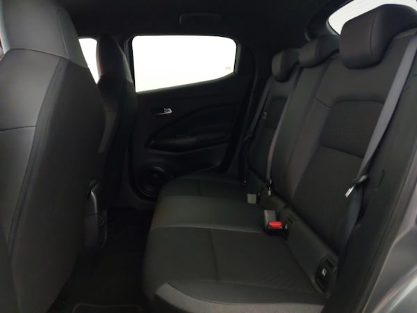 Used Nissan Juke 2024 for sale - 76294223: Photo 6