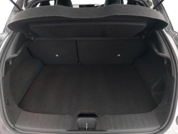 Used Nissan Juke 2024 for sale - 76294223: Photo 8