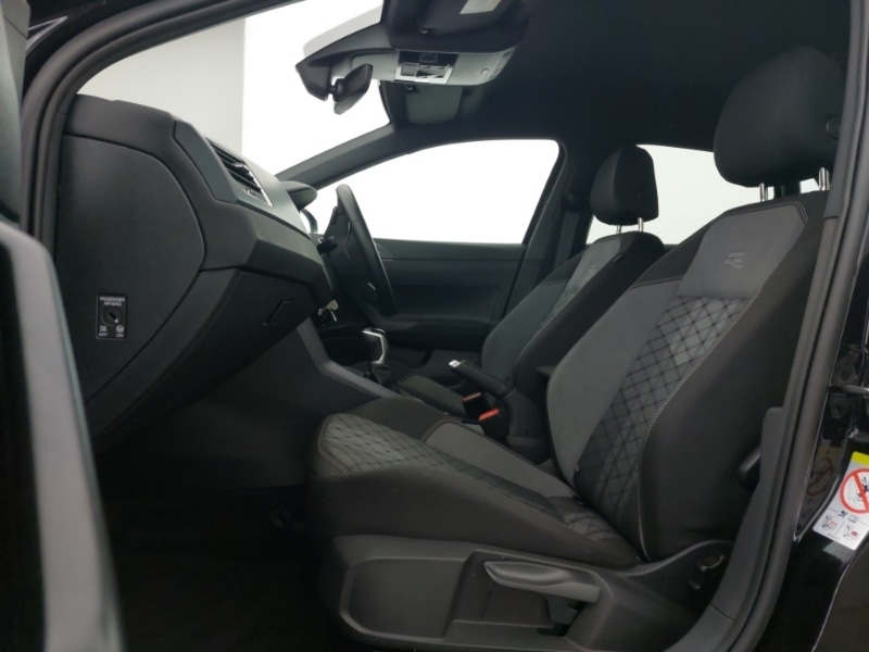 Used Volkswagen Polo 2025 for sale - 77034932: Photo 12