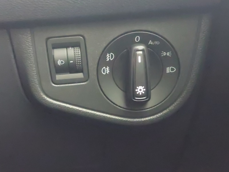 Used Volkswagen Polo 2025 for sale - 77034932: Photo 13