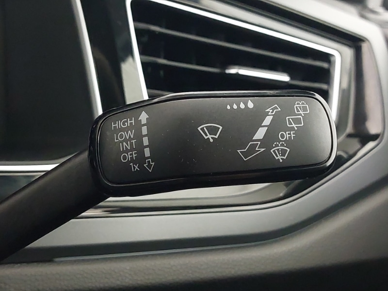 Used Volkswagen Polo 2025 for sale - 77034932: Photo 14