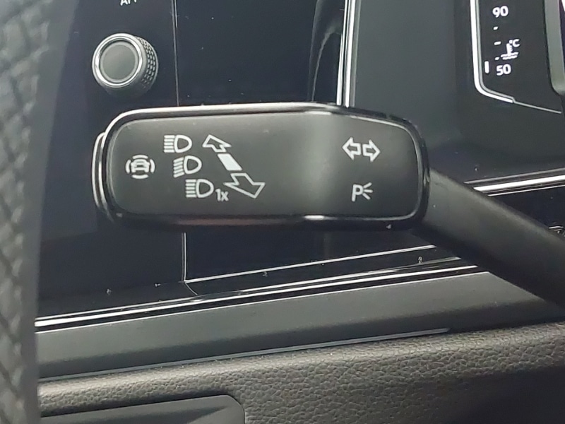 Used Volkswagen Polo 2025 for sale - 77034932: Photo 15