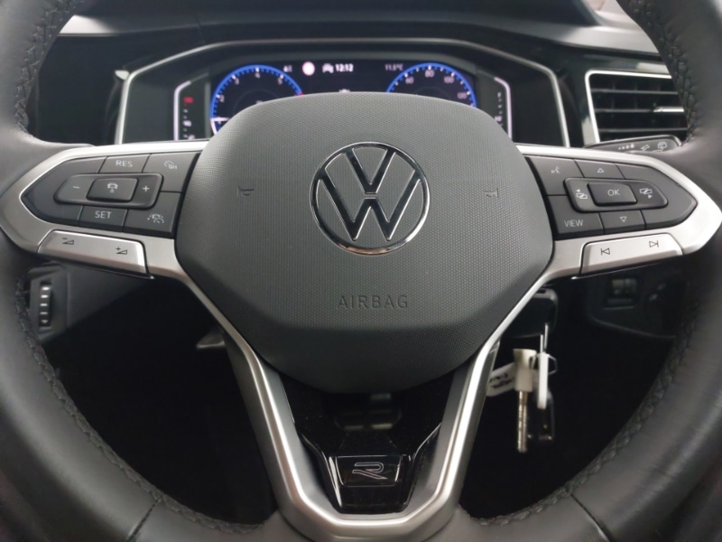 Used Volkswagen Polo 2025 for sale - 77034932: Photo 16