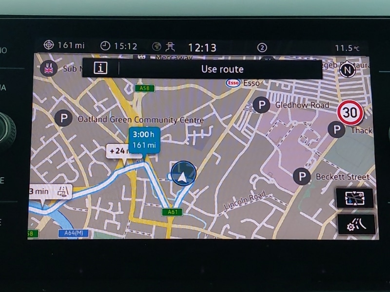 Used Volkswagen Polo 2025 for sale - 77034932: Photo 17