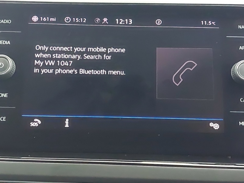 Used Volkswagen Polo 2025 for sale - 77034932: Photo 18