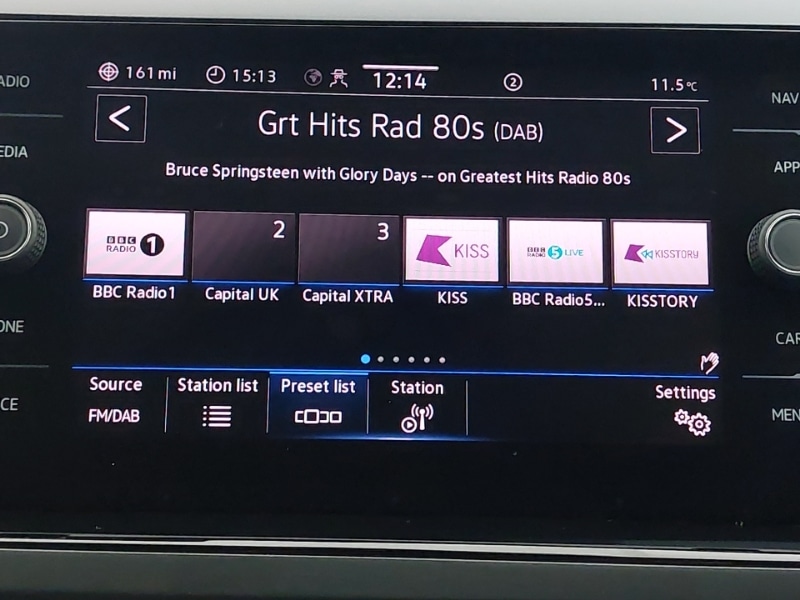 Used Volkswagen Polo 2025 for sale - 77034932: Photo 19