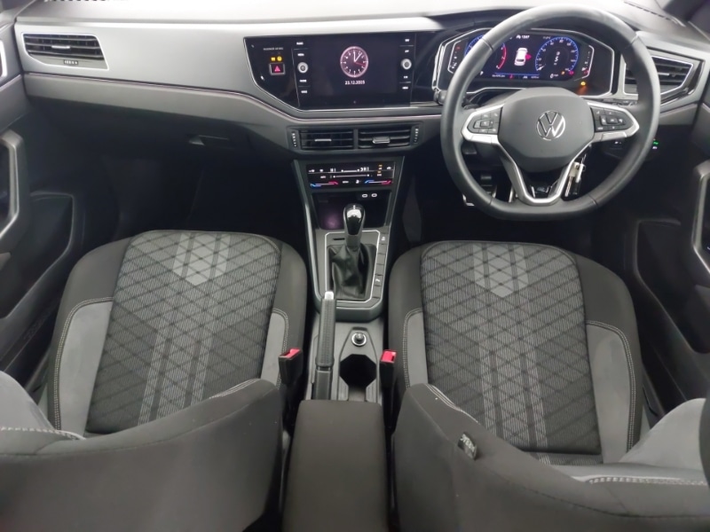 Used Volkswagen Polo 2025 for sale - 77034932: Photo 2