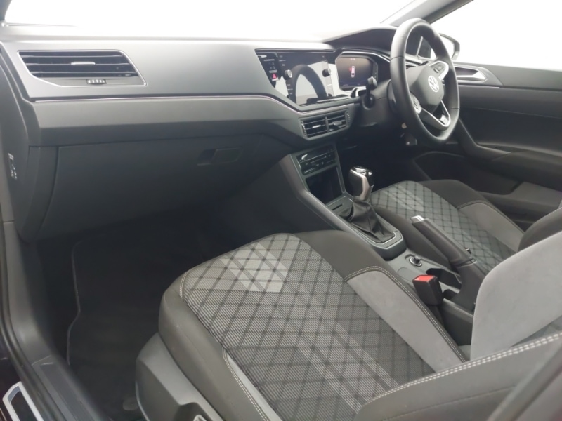 Used Volkswagen Polo 2025 for sale - 77034932: Photo 5