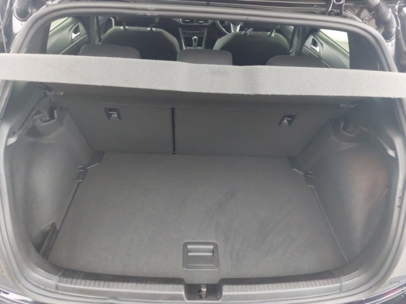 Used Volkswagen Polo 2025 for sale - 77034932: Photo 8