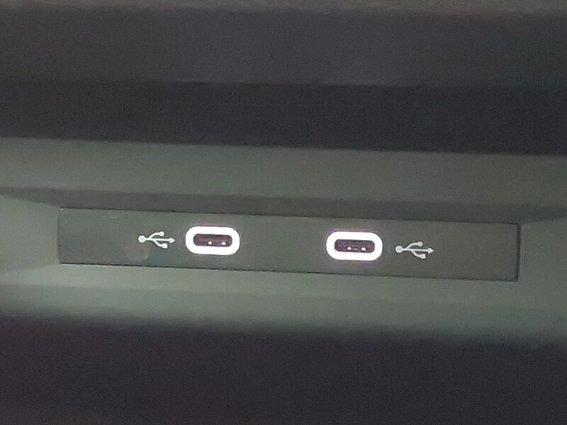 Used Cupra Leon 2024 for sale - 77366612: Photo 18