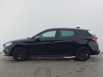 Used Cupra Leon 2024 for sale - 77366612: Photo