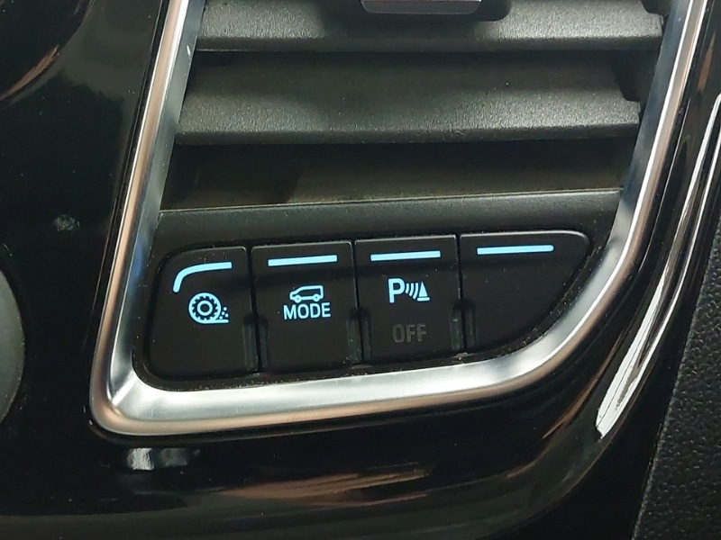 Used Ford Transit Custom 2021 for sale - 76397449: Photo 16