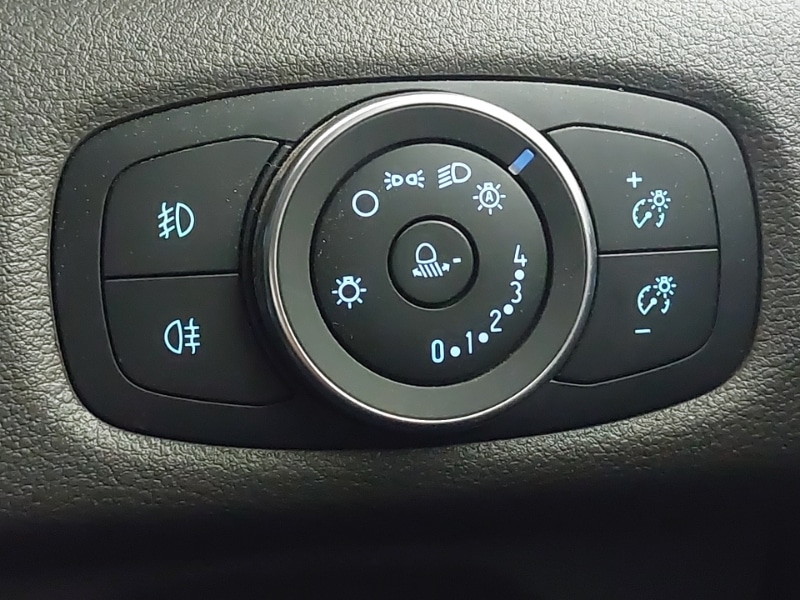 Used Ford Transit Custom 2021 for sale - 76397449: Photo 17