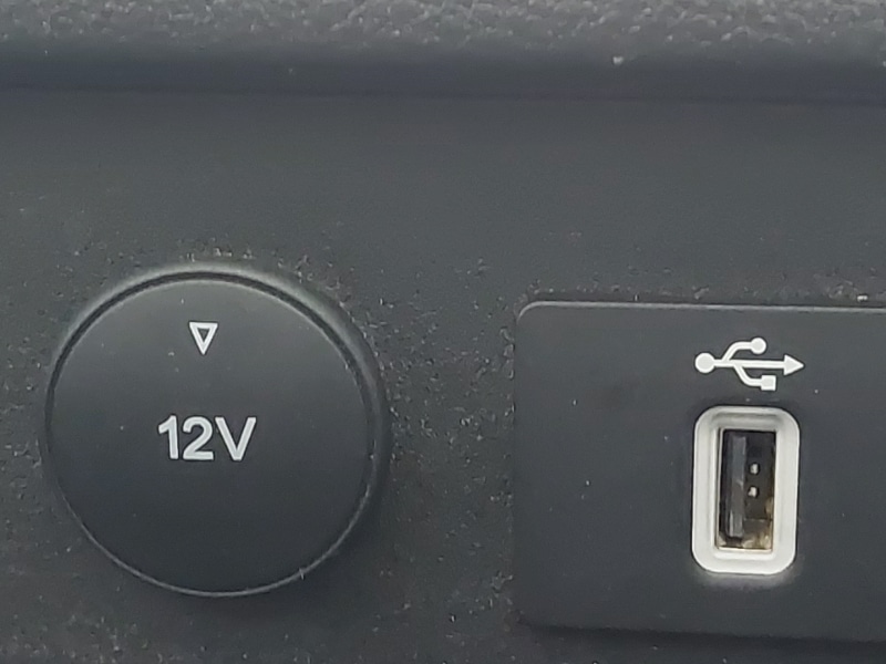 Used Ford Transit Custom 2021 for sale - 76397449: Photo 18