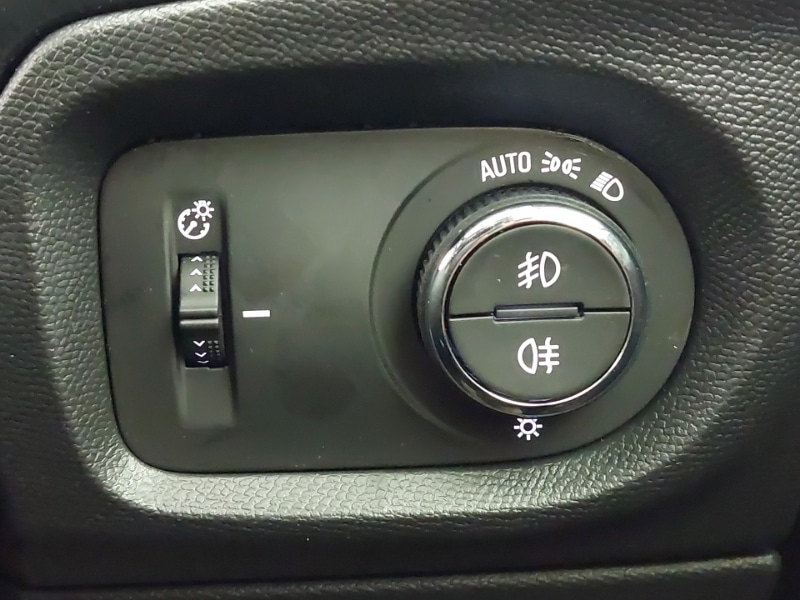 Used Vauxhall Corsa 2025 for sale - 76269181: Photo 17