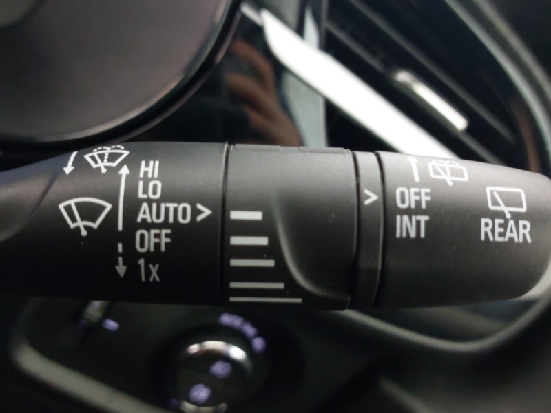 Used Vauxhall Corsa 2025 for sale - 76269181: Photo 18