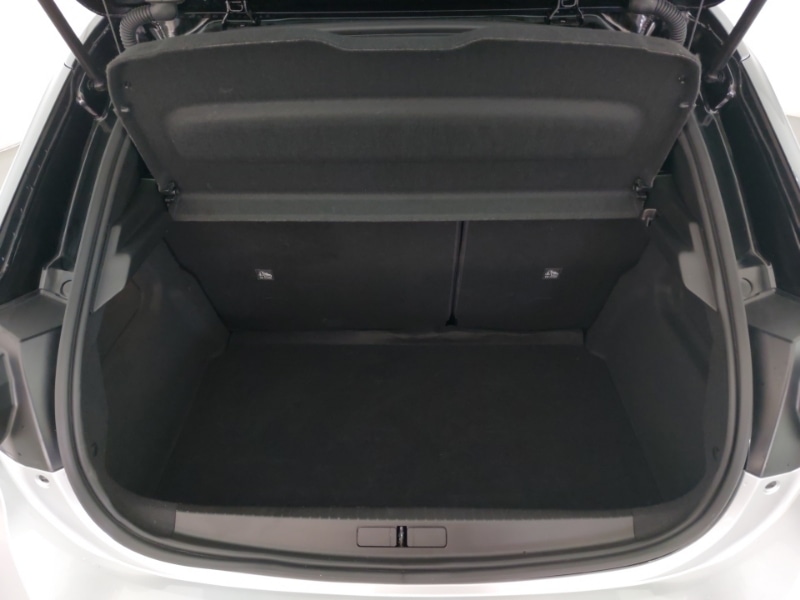 Used Vauxhall Corsa 2025 for sale - 76269181: Photo 8