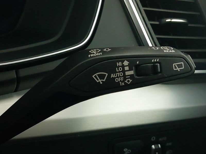 Used Audi Q5 2024 for sale - 76954823: Photo 12