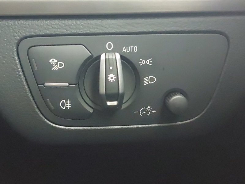 Used Audi Q5 2024 for sale - 76954823: Photo 13