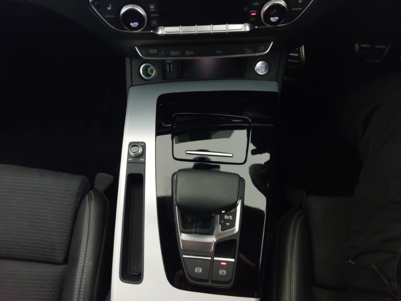 Used Audi Q5 2024 for sale - 76954823: Photo 15