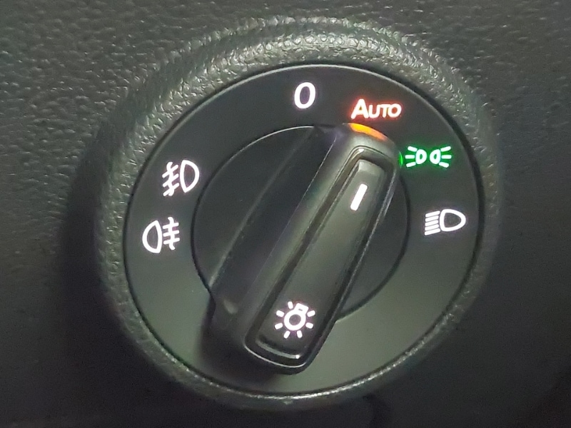 Used SEAT Ateca 2024 for sale - 76282259: Photo 17