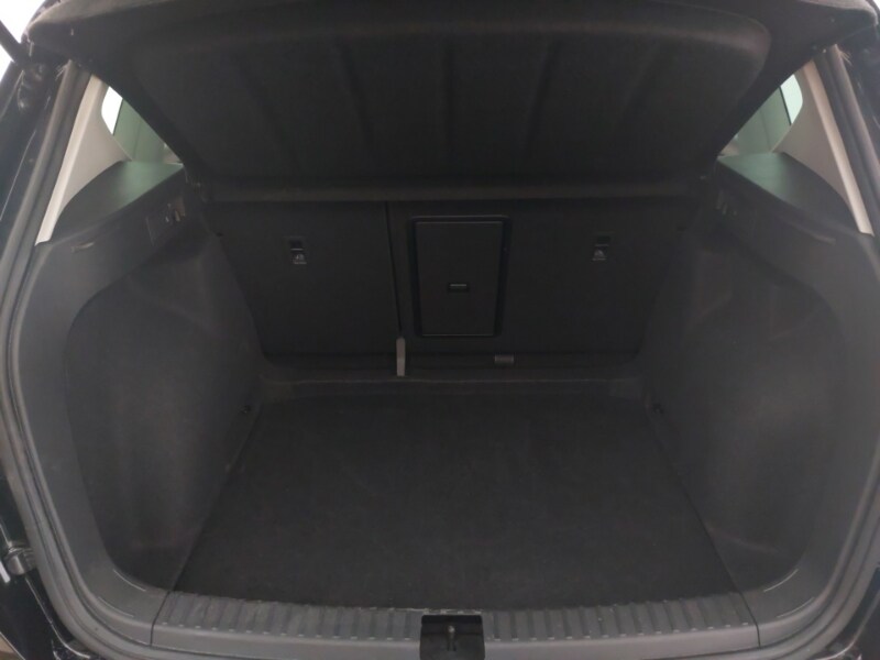 Used SEAT Ateca 2024 for sale - 76282259: Photo 8