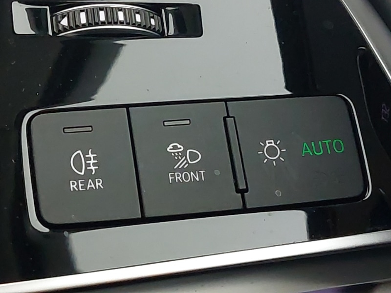 Used Audi Q7 2022 for sale - 77118969: Photo 17