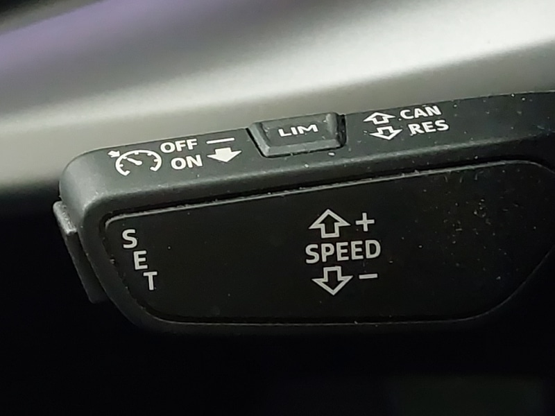 Used Audi Q7 2022 for sale - 77118969: Photo 19