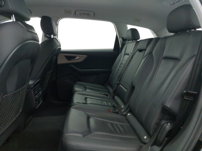 Used Audi Q7 2022 for sale - 77118969: Photo 6