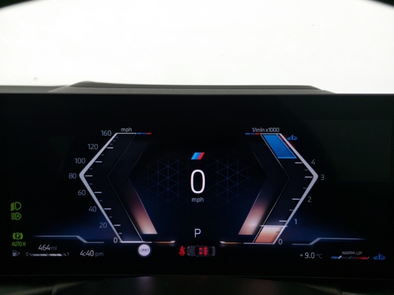 Used BMW 3 Series 2024 for sale - 78071338: Photo 10