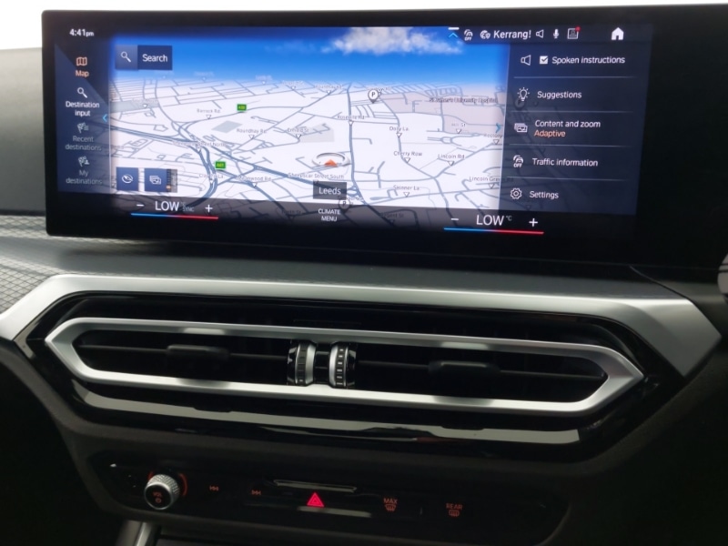 Used BMW 3 Series 2024 for sale - 78071338: Photo 14