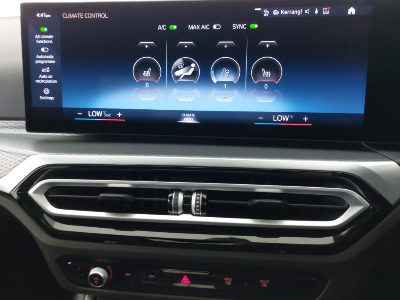 Used BMW 3 Series 2024 for sale - 78071338: Photo 16