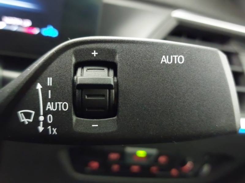 Used BMW 3 Series 2024 for sale - 78071338: Photo 17