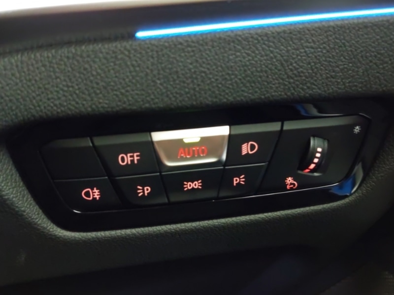 Used BMW 3 Series 2024 for sale - 78071338: Photo 18