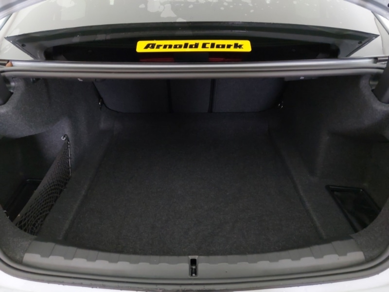 Used BMW 3 Series 2024 for sale - 78071338: Photo 8