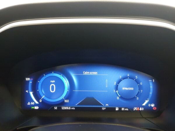 Used Ford Kuga 2023 for sale - 76213518: Photo 10