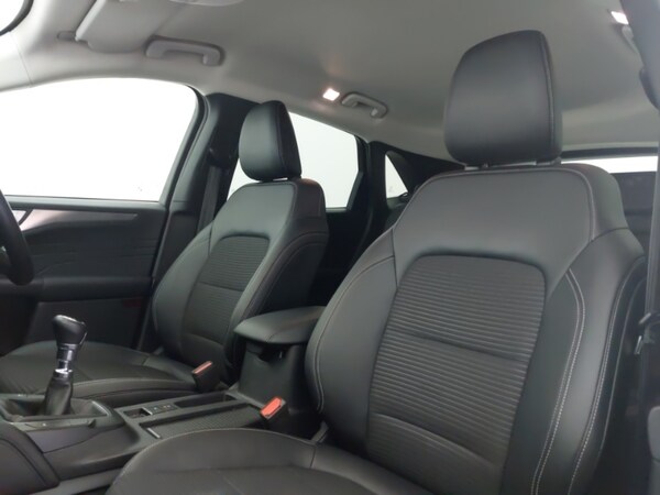 Used Ford Kuga 2023 for sale - 76213518: Photo 12