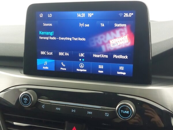 Used Ford Kuga 2023 for sale - 76213518: Photo 15