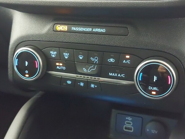 Used Ford Kuga 2023 for sale - 76213518: Photo 16