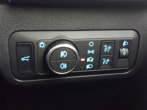 Used Ford Kuga 2023 for sale - 76213518: Photo 17