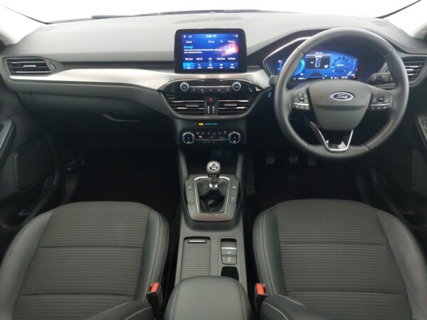 Used Ford Kuga 2023 for sale - 76213518: Photo 2