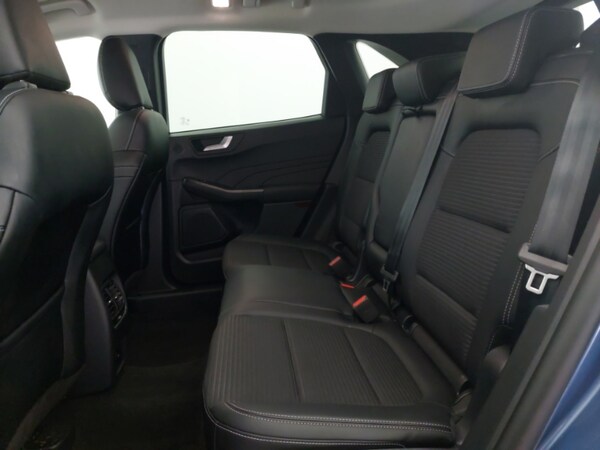 Used Ford Kuga 2023 for sale - 76213518: Photo 6