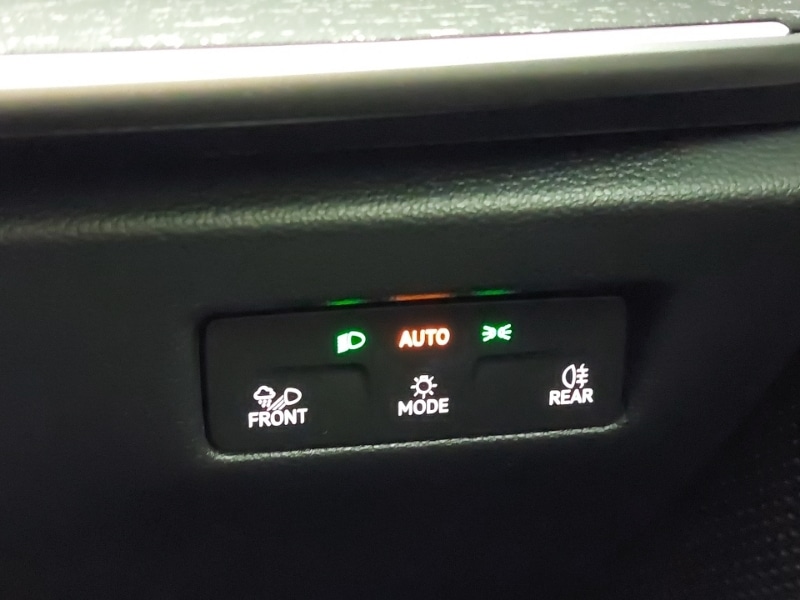 Used Skoda Superb 2024 for sale - 75714635: Photo 17