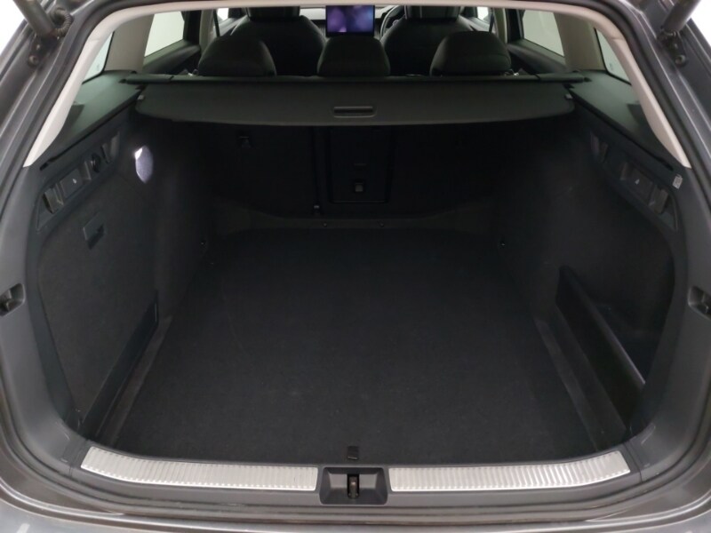 Used Skoda Superb 2024 for sale - 75714635: Photo 8